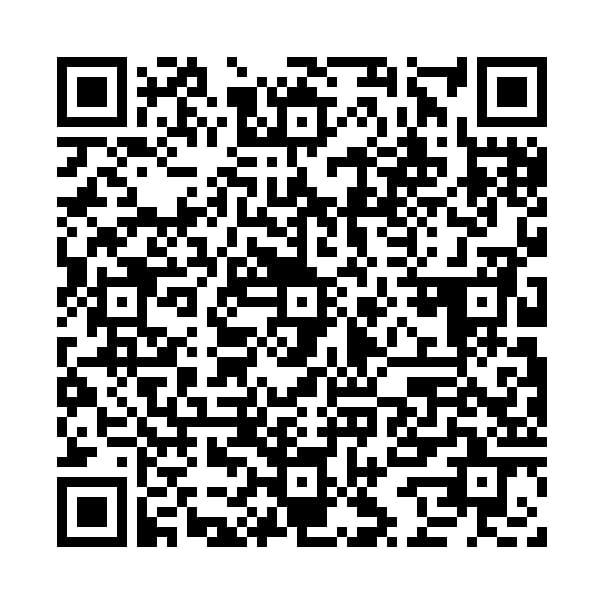 Payment QR
